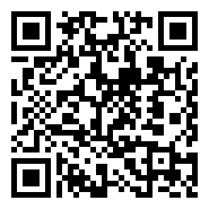  Авторизоваться через Telegram-бота 